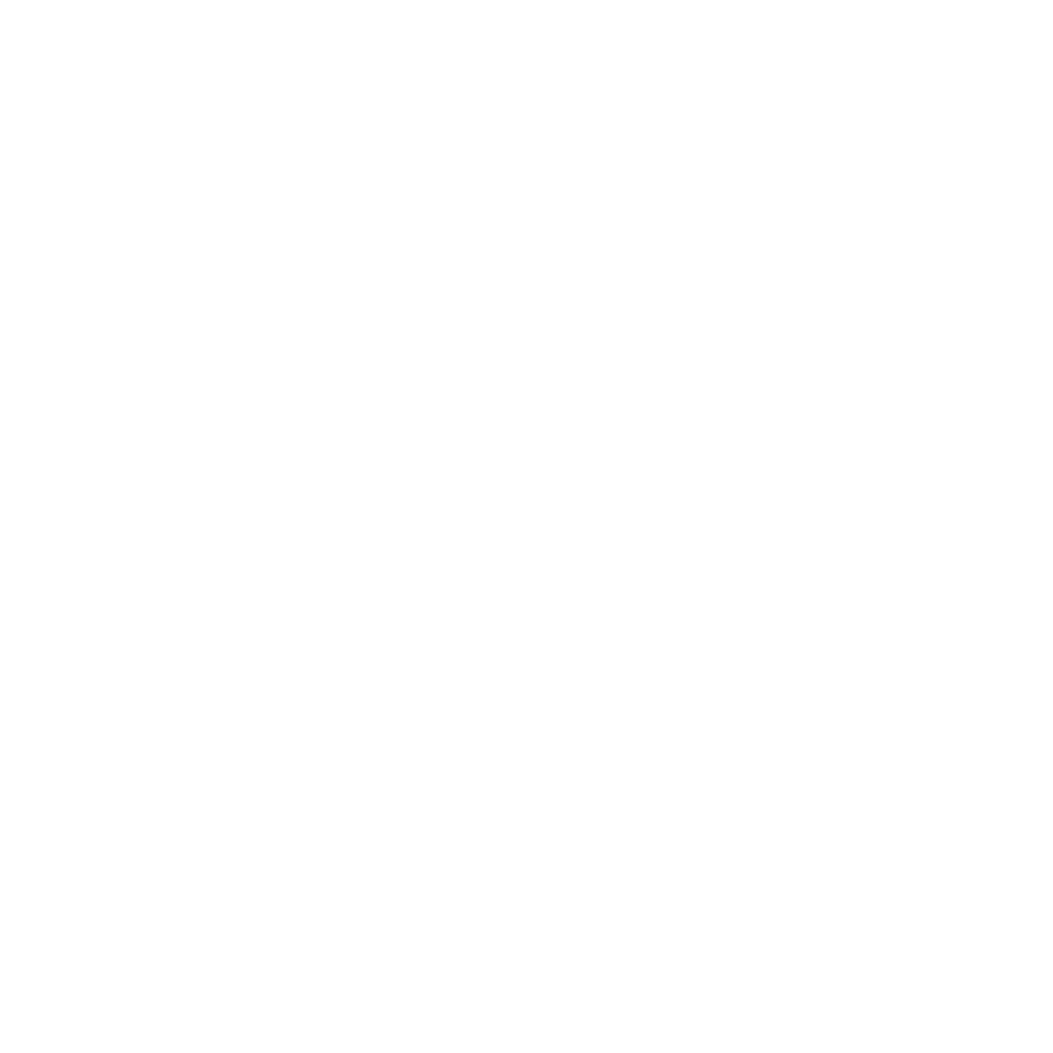 Adalat Advokatfirma