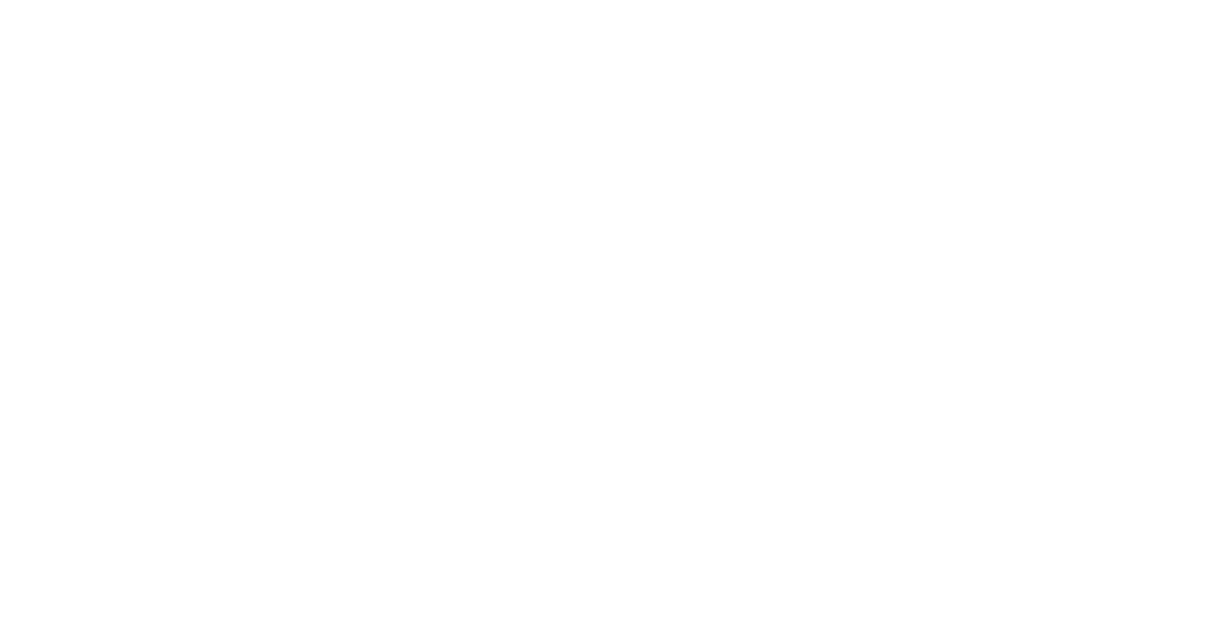 Adalat Advokatfirma