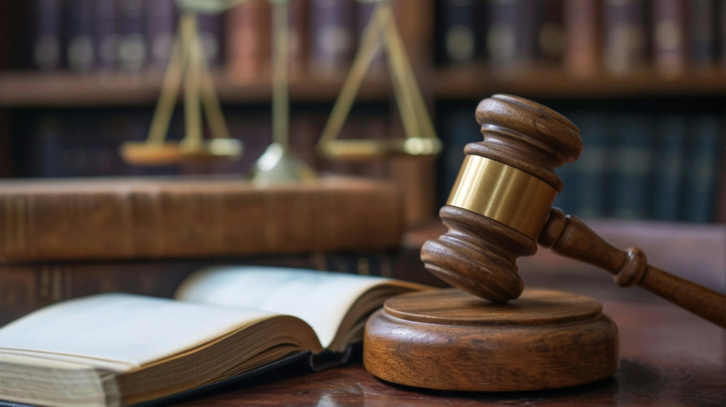 Adalat Advokatfirma Oslo – forsvarsadvokat og juridisk hjelp i straffesaker.