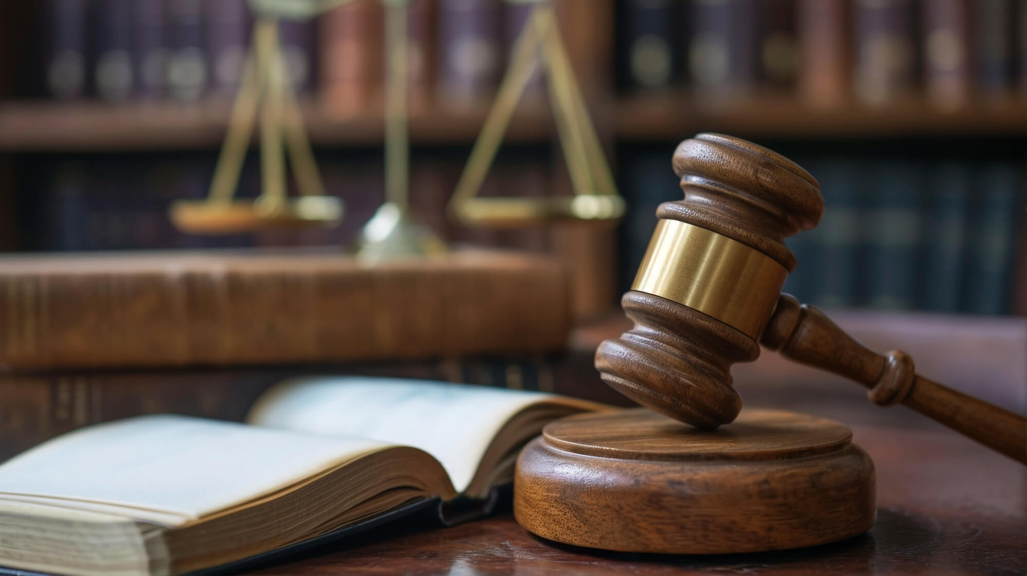 Adalat Advokatfirma Oslo – forsvarsadvokat og juridisk hjelp i straffesaker.