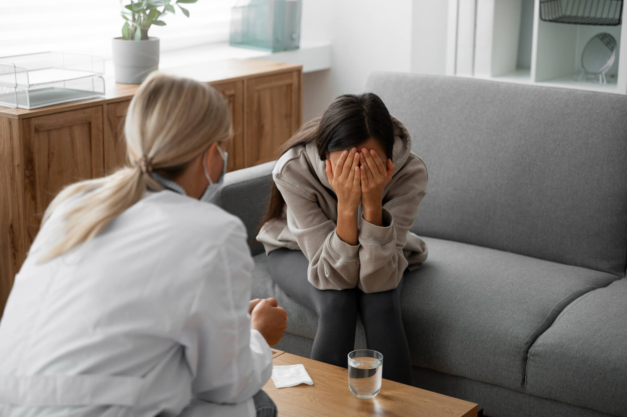 Adalat Advokatfirma Oslo – juridisk bistand i saker om tvungent psykisk helsevern og tvangsvedtak.